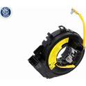 Ressort tournant, Airbag VEMO - V25-72-0307