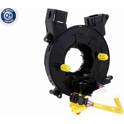Ressort tournant, Airbag VEMO - V25-72-0334