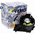 Ressort tournant, Airbag VEMO - V25-72-0349