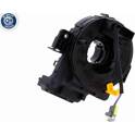 Ressort tournant, Airbag VEMO - V26-72-0258