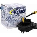 Ressort tournant, Airbag VEMO - V26-72-0259