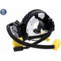 Ressort tournant, Airbag VEMO - V26-72-0262