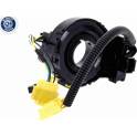 Ressort tournant, Airbag VEMO - V26-72-0263