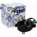 Ressort tournant, Airbag VEMO - V26-72-0265
