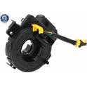 Ressort tournant, Airbag VEMO - V26-72-0266