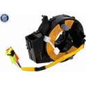 Ressort tournant, Airbag VEMO - V32-72-0131