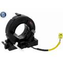 Ressort tournant, Airbag VEMO - V32-72-0144