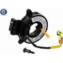 Ressort tournant, Airbag VEMO - V32-72-0145