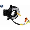 Ressort tournant, Airbag VEMO - V32-72-0146