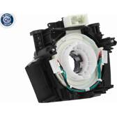 Ressort tournant, Airbag VEMO - V38-72-0328