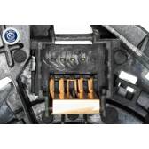 Ressort tournant, Airbag VEMO - V46-72-0306