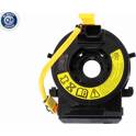 Ressort tournant, Airbag VEMO - V53-72-0152
