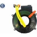 Ressort tournant, Airbag VEMO - V70-72-0500