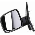 Retrovisor exterior VEMO - V10-69-0354
