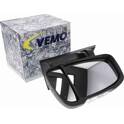 Retrovisor exterior VEMO - V46-69-0031