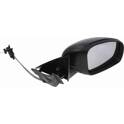Retrovisor VEMO - V10-69-0258