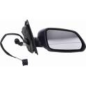 Retrovisor VEMO - V10-69-0397