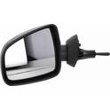 Retrovisor VEMO - V21-69-0010
