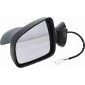 Retrovisor VEMO - V21-69-0014
