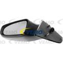 Retrovisor VEMO - V40-69-0086