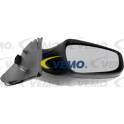 Retrovisor VEMO - V40-69-0087