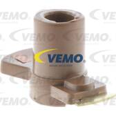 Rotor del distribuidor de encendido VEMO - V46-70-0018