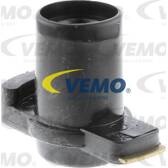 Rotor del distribuidor de encendido VEMO - V46-70-0019