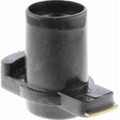 Rotor do distribuidor de ignição VEMO - V46-70-0019