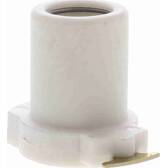 Rotor do distribuidor de ignição VEMO - V46-70-0033