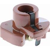Rotor VEMO - V10-70-0034