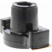 Rotor VEMO - V10-70-0035