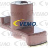 Rotor VEMO - V10-70-0036