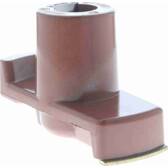 Rotor VEMO - V10-70-0036