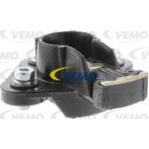 Rotor VEMO - V20-70-0006