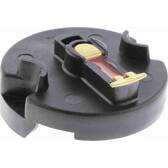 Rotor VEMO - V24-70-0024