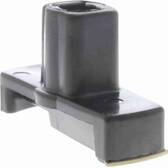 Rotor VEMO - V24-70-0025