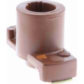 Rotor VEMO - V25-70-0036