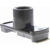 Rotor VEMO - V40-70-0003