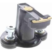 Rotor VEMO - V40-70-0006
