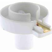 Rotor VEMO - V40-70-0012