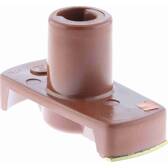 Rotor VEMO - V40-70-0013