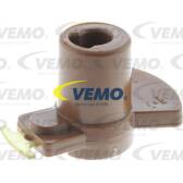 Rotor VEMO - V46-70-0021