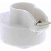 Rotor VEMO - V46-70-0034
