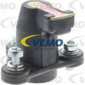 Rotor VEMO - V95-70-0011