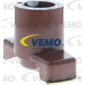 Rotor VEMO - V99-70-0001