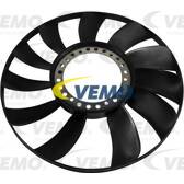Roue du souffleur (refroidissement moteur) VEMO - V15-90-1854
