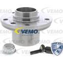 Roulement de roue VEMO - V10-72-8800