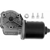 Ruitenwissermotor VEMO - V10-07-0001
