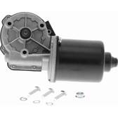 Ruitenwissermotor VEMO - V10-07-0002