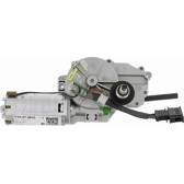 Ruitenwissermotor VEMO - V10-07-0003